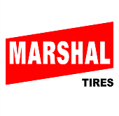 Marshal MH15 165/70 R14 81T