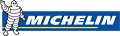Michelin X Maxitrailer 255/60 R19.5 143/141J