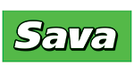 Sava Avant 5 315/80 R22.5 156/154L